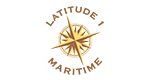 Latitude maritime